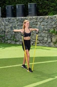 Slazenger Light Resistance Tube thumbnail 11