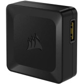 CORSAIR iCUE LINK System Hub CL-9011116-WW thumbnail 1