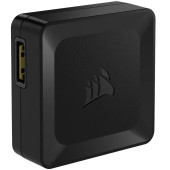 CORSAIR iCUE LINK System Hub CL-9011116-WW thumbnail 2