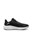 Puma Skyrocket Lite Sneaker Ayakkabı thumbnail 1