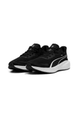Puma Skyrocket Lite Sneaker Ayakkabı thumbnail 3