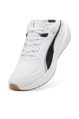 Puma Skyrocket Lite Sneaker Ayakkabı thumbnail 9