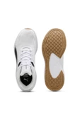 Puma Skyrocket Lite Sneaker Ayakkabı thumbnail 11