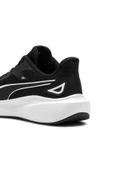 Puma Skyrocket Lite Sneaker Ayakkabı thumbnail 6