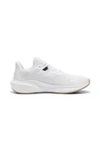 Puma Skyrocket Lite Sneaker Ayakkabı thumbnail 8