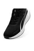 Puma Skyrocket Lite Sneaker Ayakkabı thumbnail 5