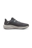 Puma Skyrocket Lite Sneaker Ayakkabı thumbnail 12