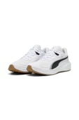Puma Skyrocket Lite Sneaker Ayakkabı thumbnail 10