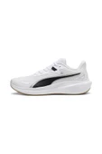 Puma Skyrocket Lite Sneaker Ayakkabı thumbnail 7