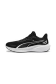 Puma Skyrocket Lite Sneaker Ayakkabı thumbnail 2