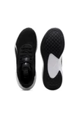 Puma Skyrocket Lite Sneaker Ayakkabı thumbnail 4