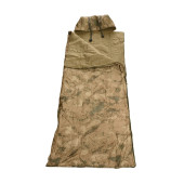 KARCAMP 421 MODEL KAMUFLAJ UYKU TULUMU thumbnail 3