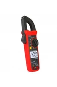 Unı-t Ut-202+ 400a Ac True Rms Ncv Pensampermetre thumbnail 3