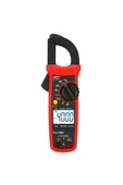 Unı-t Ut-202+ 400a Ac True Rms Ncv Pensampermetre thumbnail 1