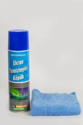 Ekran Temizleyici Köpük thumbnail 1