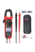 Ut-204 Ac/dc 600a Pens Ampermetre thumbnail 4