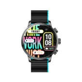Kieslect Kr2 Black Akıllı Saat thumbnail 7