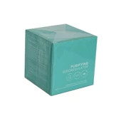 Herbaderm Hello Clean Gözenek Karşıtı Balm Oleanolik Asit 100ML thumbnail 2