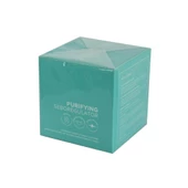Herbaderm Hello Clean Gözenek Karşıtı Balm Oleanolik Asit 100ML thumbnail 3