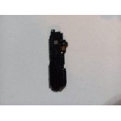 ASLANTİC Redmi Note 10 5G ORJINAL BUZZER thumbnail 1