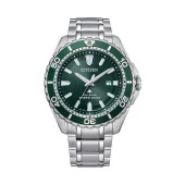 Citizen BN0199-53X Erkek Kol Saati thumbnail 1