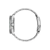 Citizen BN0199-53X Erkek Kol Saati thumbnail 2