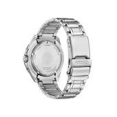 Citizen BN0199-53X Erkek Kol Saati thumbnail 3