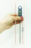 TFA Saplama Problu Termometre 30.1048 thumbnail 6