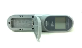TFA Scantemp Kızılötesi Infrared Termometre -60 +500 thumbnail 6