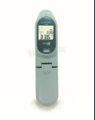 TFA Scantemp Kızılötesi Infrared Termometre -60 +500 thumbnail 2