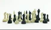 Star Manyetik Tavla, Dama ve Satranç thumbnail 6