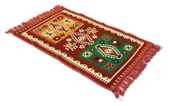 Shark Anatolia Milas Kilim thumbnail 6