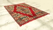 Shark Anadolu Apaçi Kilim thumbnail 5