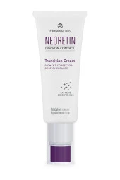 Neoretin Discrom Control K-Eye Contour 15 Ml thumbnail 1