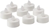 Tealight Mum Pilli thumbnail 2