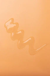 Curlsmith Essential Moisture Cleanser Nemlendirici Şampuan 355ML thumbnail 3