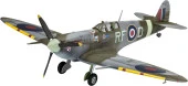 Revell Model Set Spitfire - 63897 thumbnail 2