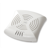Aruba Networks AP-105 Indoor WiFi Access Point thumbnail 1