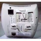 Aruba Networks AP-105 Indoor WiFi Access Point thumbnail 2