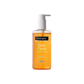 NEUTROGENA Deep Clean Yüz Temizleme Jeli thumbnail 2