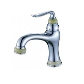 Aceser Saray Lavabo Bataryası 3220102003 thumbnail 1