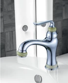 Aceser Saray Lavabo Bataryası 3220102003 thumbnail 3