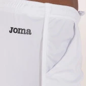 JOMA HOBİ BAYAN BEYAZ ŞORT thumbnail 3