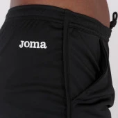 JOMA HOBİ BAYAN SİYAH ŞORT thumbnail 4