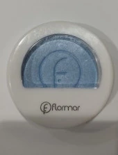 FLORMAR FAR TEKLİ MONO EYE SHADOW-005 thumbnail 1