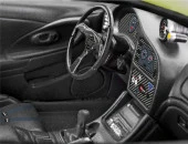 Revell 1:25 Fast & Furious Brians 95 Mitsubishi Eclipse thumbnail 3