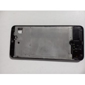 ASLANTİC SAMSUNG A30S A307 LCD ÇİTASI thumbnail 1