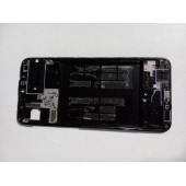 ASLANTİC SAMSUNG A30S A307 LCD ÇİTASI thumbnail 2