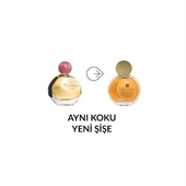 Avon Far Away Kadın Parfüm EDP 50 ml thumbnail 4