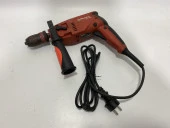 Hilti SR16 Darbeli Matkap 2.El thumbnail 1